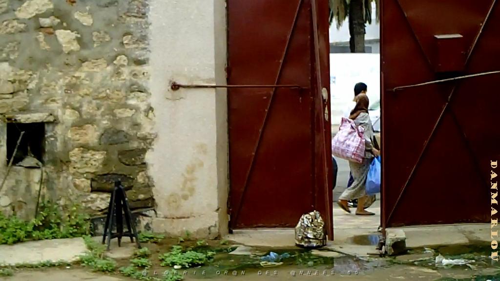 ORAN 2009 cimetiere Juif d'Oran   (17).jpg